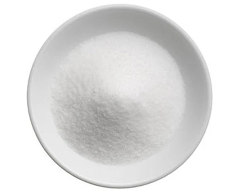 l tryptophan powder bulk.png
